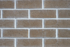 Pattern Motif Brick Wall`MB 17